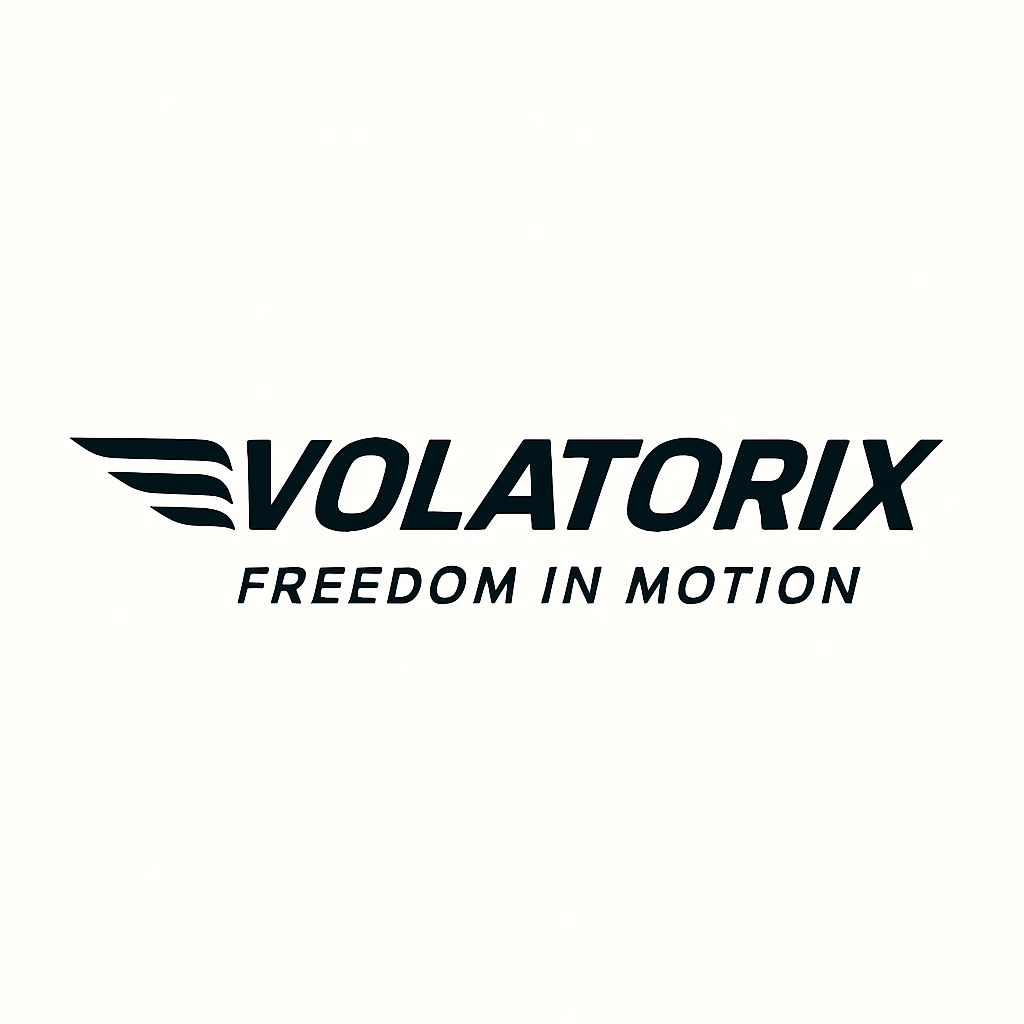 Volatorix