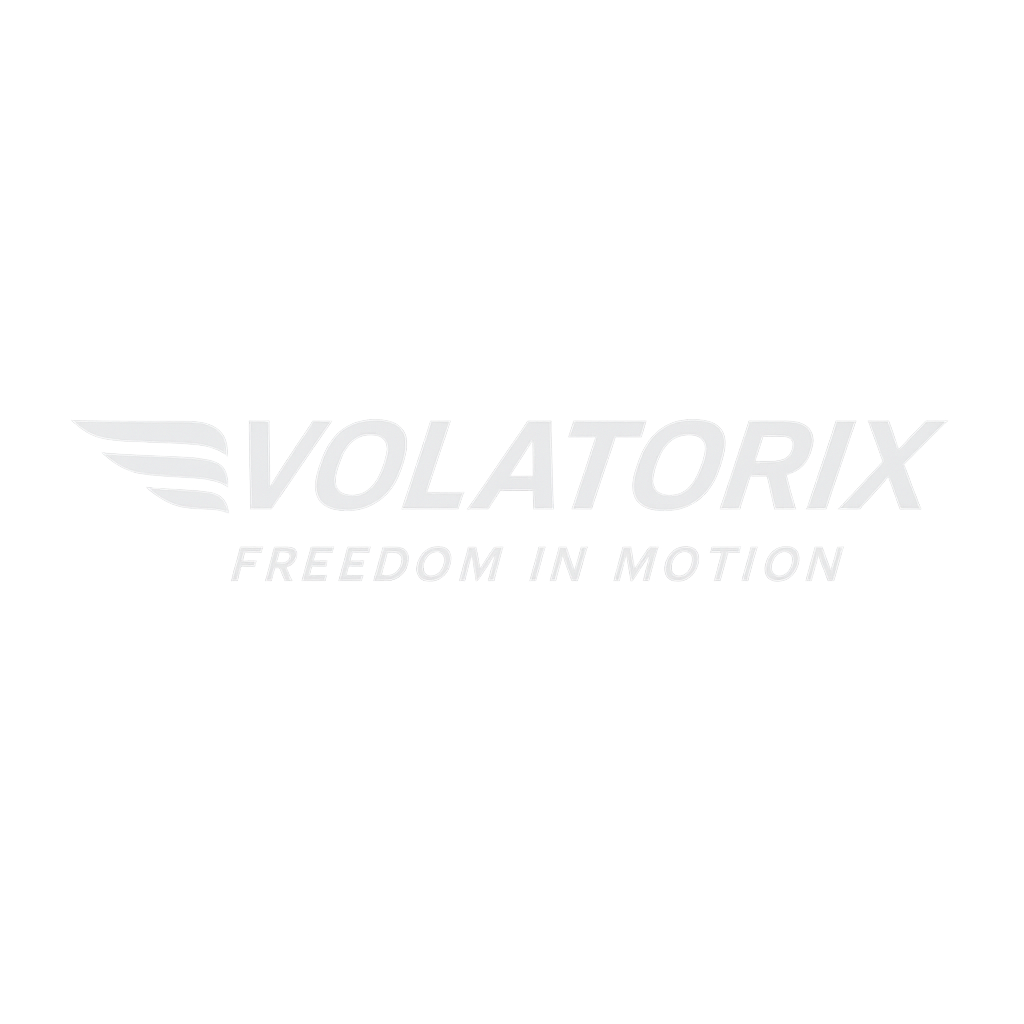 Volatorix